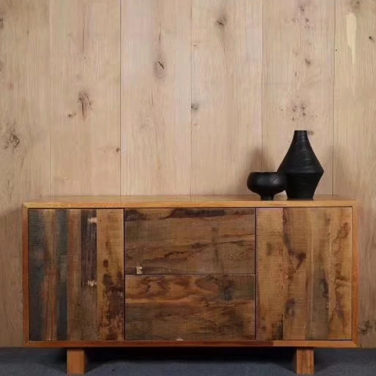 product-750-750 Unique Texture Solid Wood Panel