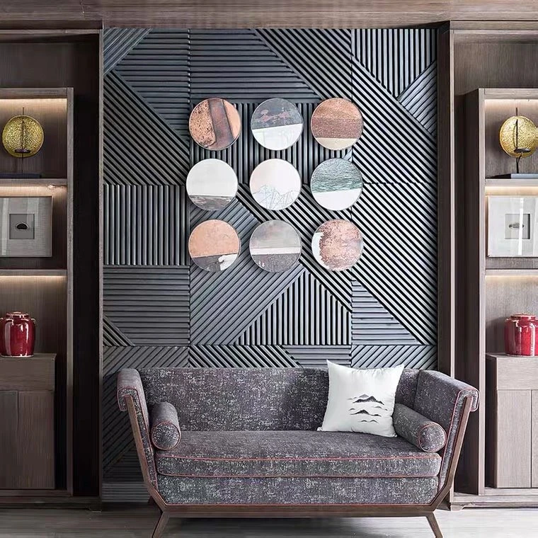 Wall Panels Interior Wood Sheets