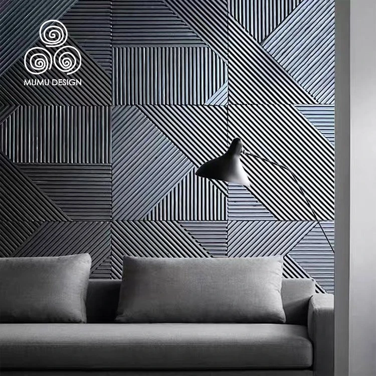 Wooden Panels For Home Trim