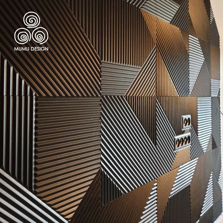 Wooden Panels For Home Trim