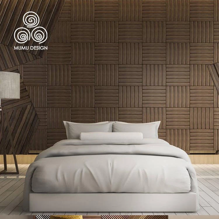 Solid Surface Wall Panel