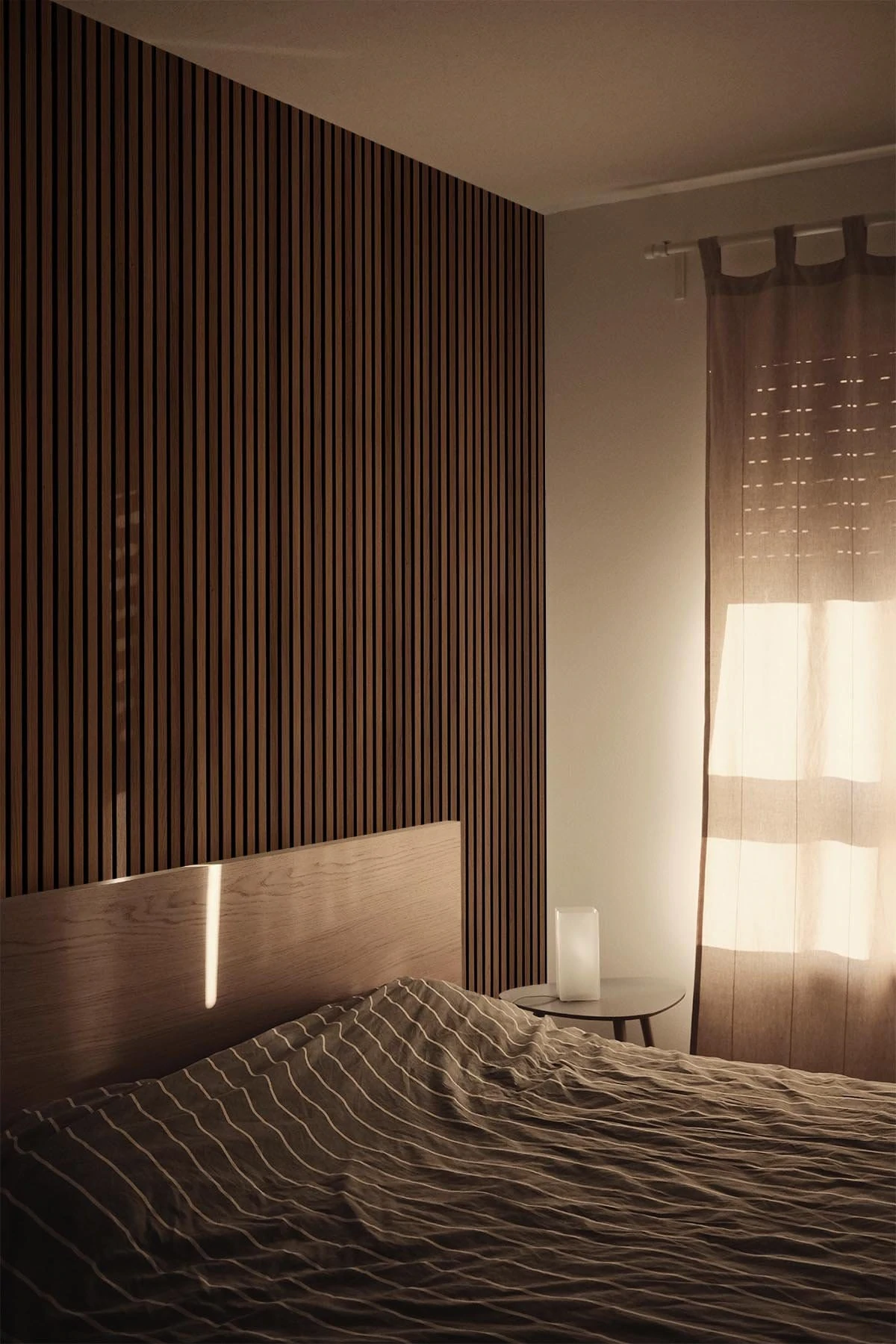 Bathroom Wall Cladding Pvc Panels Bathroom Wall Cladding Pvc Panels