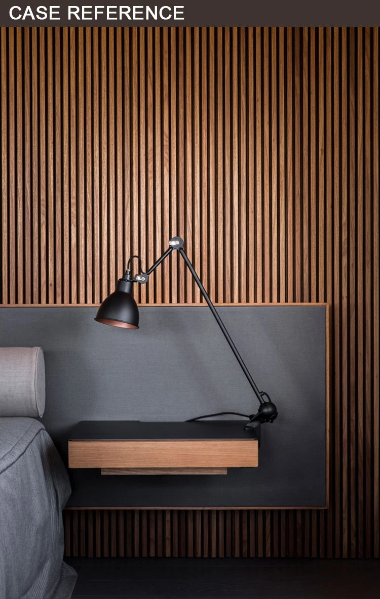 PVC Wall Panel Wood New Design Luxury PVC Wall Panel Wood New Design Luxury