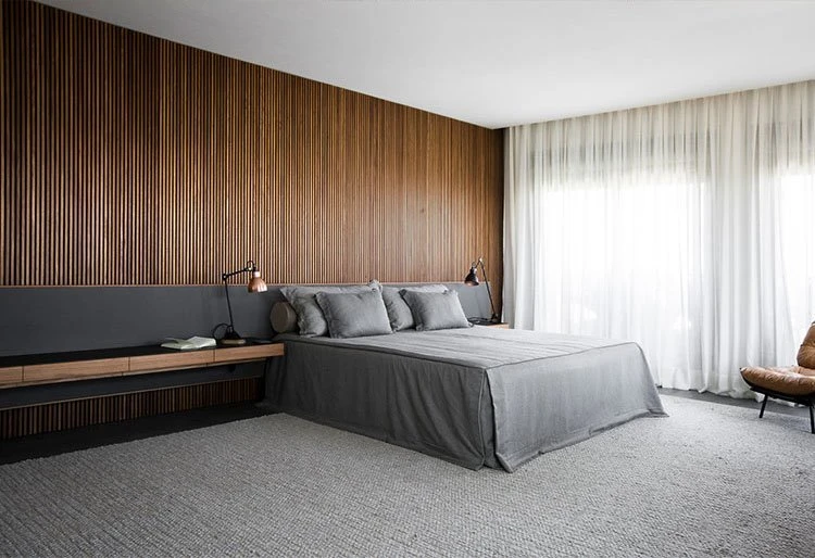 PVC Wall Panel Wood New Design Luxury PVC Wall Panel Wood New Design Luxury