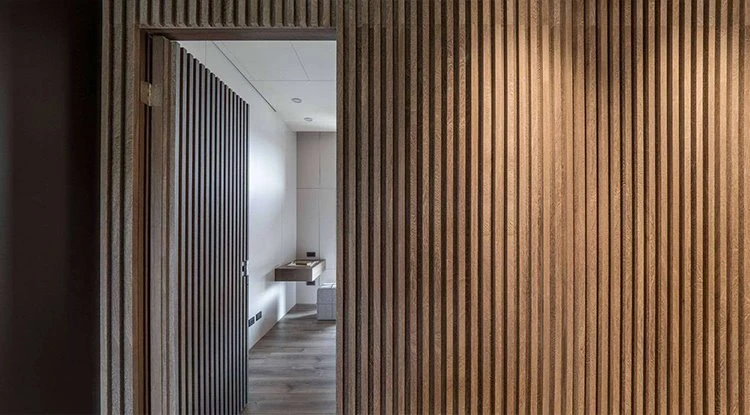 Wood Panels Screens For Interior Walls Wood Panels Screens For Interior Walls