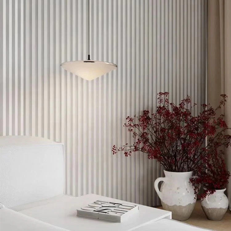 Accent Wall Panel For Living Room Accent Wall Panel For Living Room