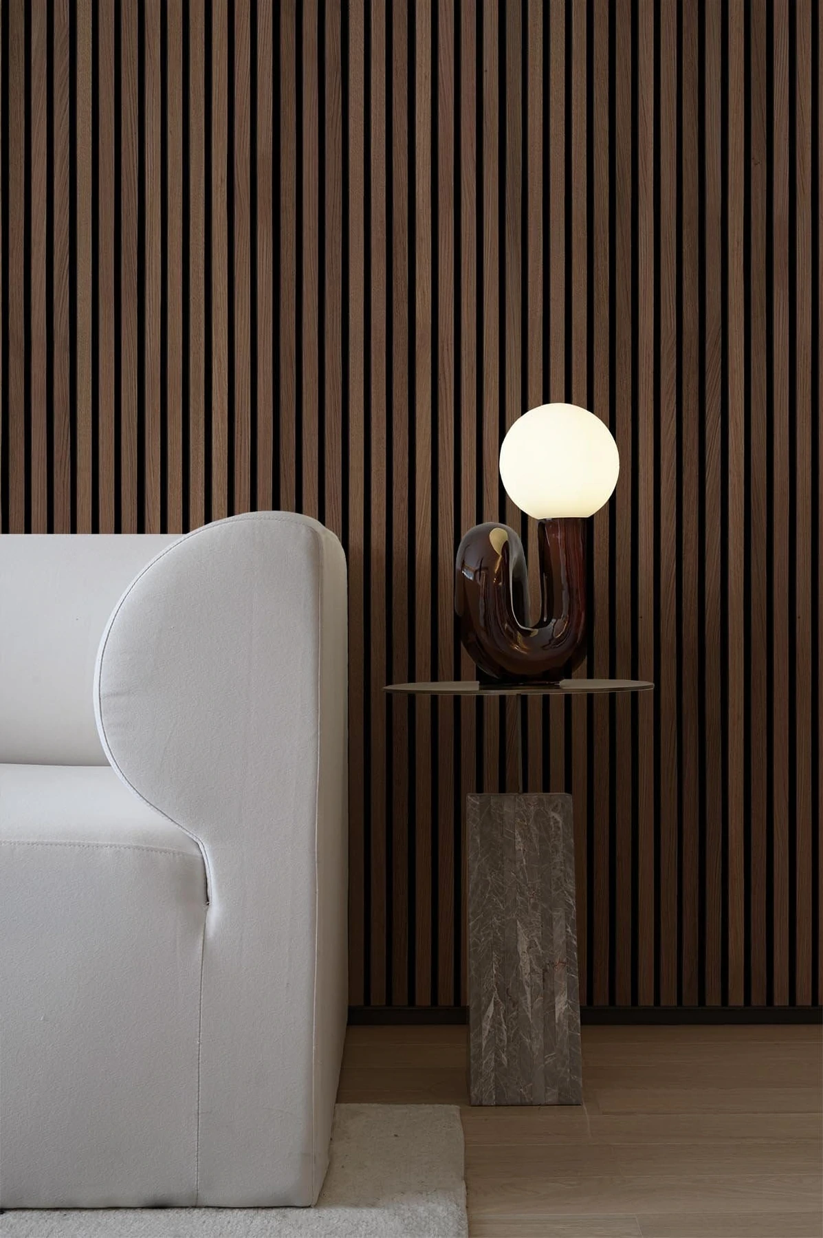 Inner PVC Decorative Wall Panel Inner PVC Decorative Wall Panel