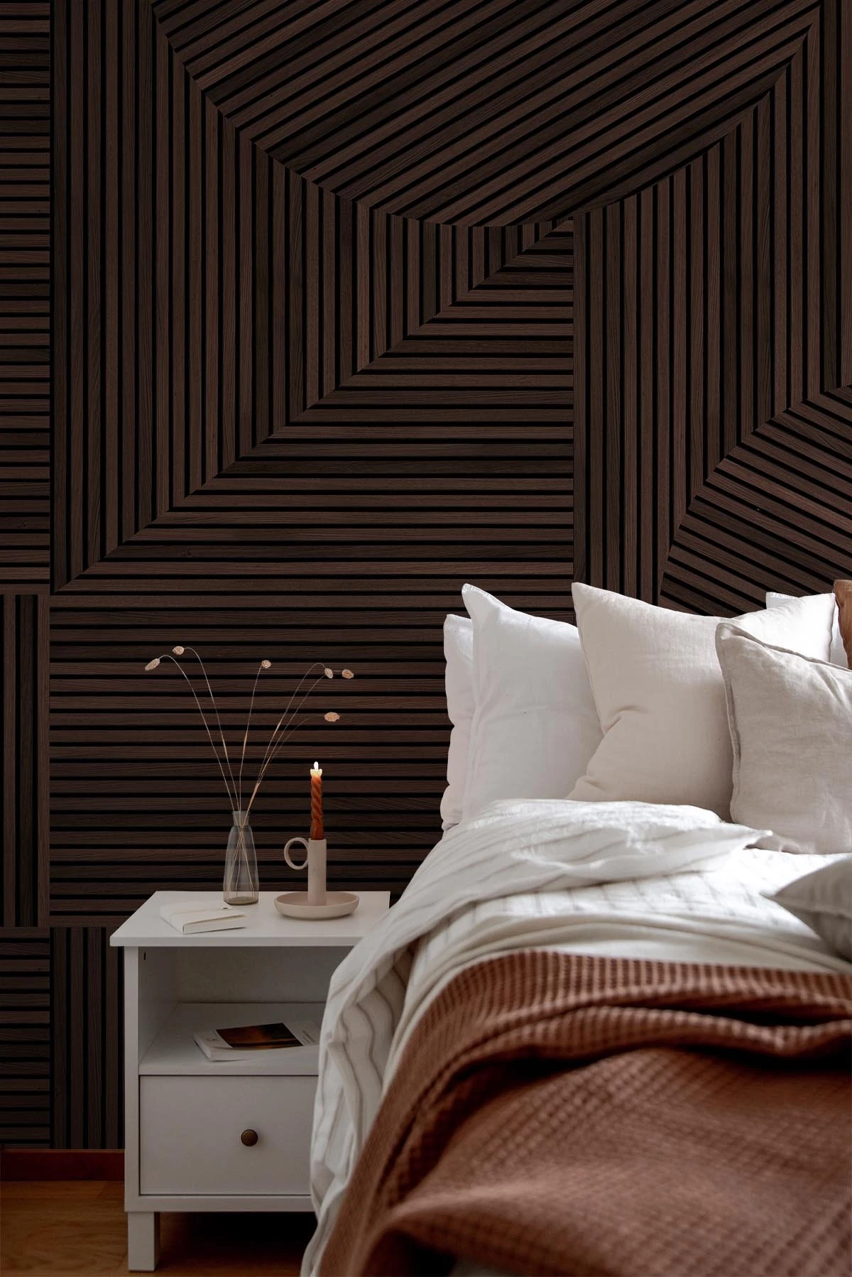Ceiling Boards Interior Decoration
