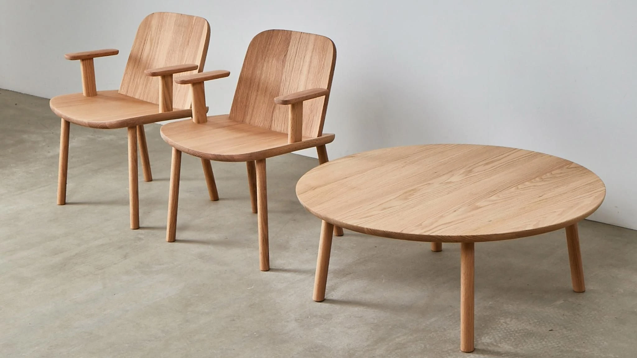 Wooden-chairs Wooden-chairs