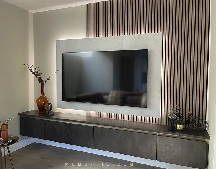 decorative acoustic wood panels decorative acoustic wood panels
