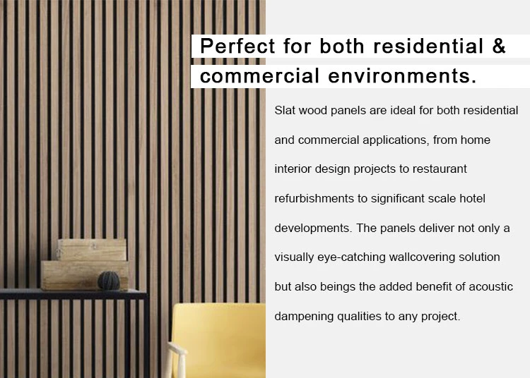 Studio Soundproofing Panels