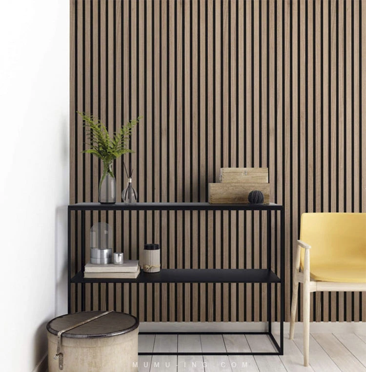 Studio Soundproofing Panels
