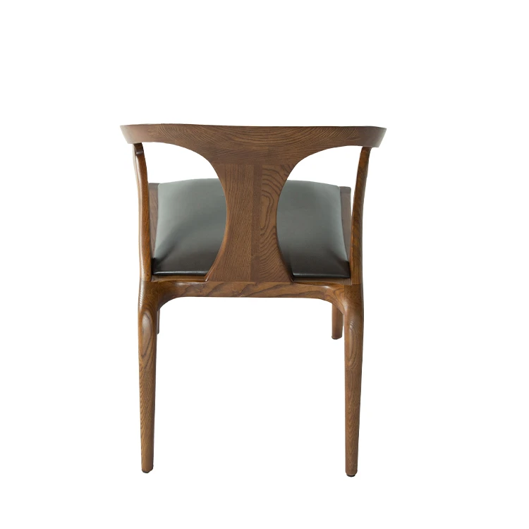 Modern Dining Armchair