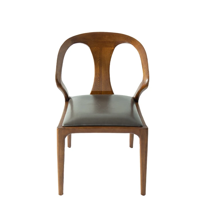 Modern Dining Armchair