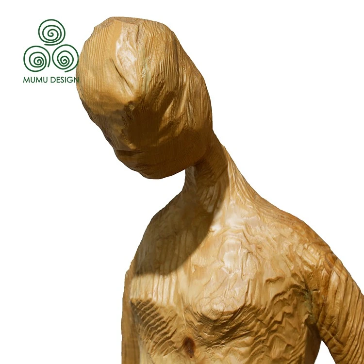 Human Shape Artworking Human Shape Artworking