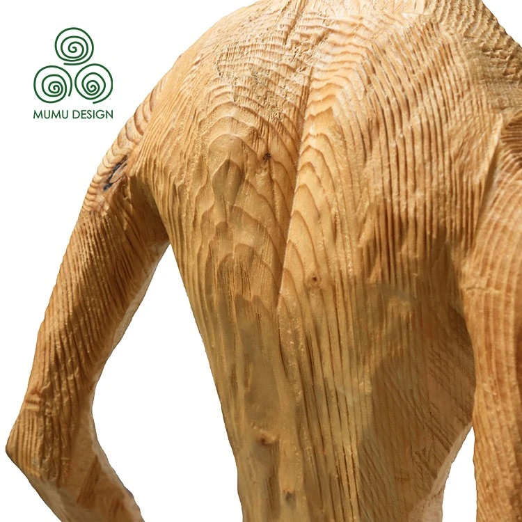 Human Shape Artworking Human Shape Artworking
