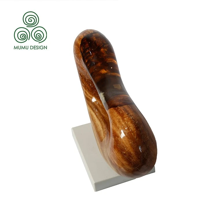 Wood Resin Artworking Wood Resin Artworking