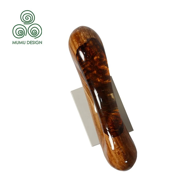 Wood Resin Artworking Wood Resin Artworking
