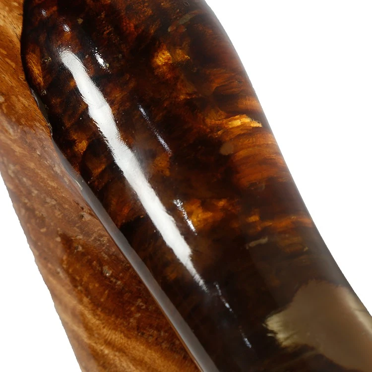 Wood Resin Artworking Wood Resin Artworking