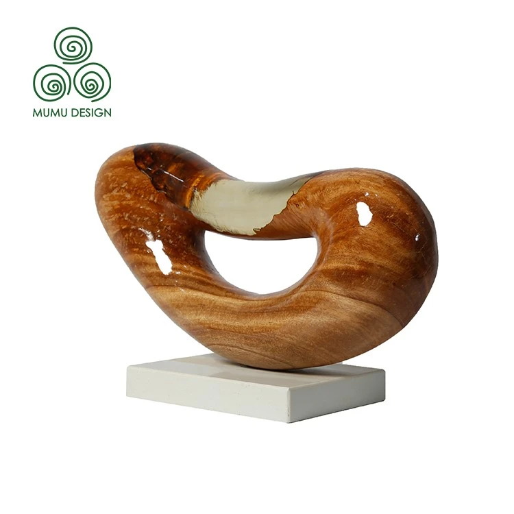 Wood Resin Artworking Wood Resin Artworking