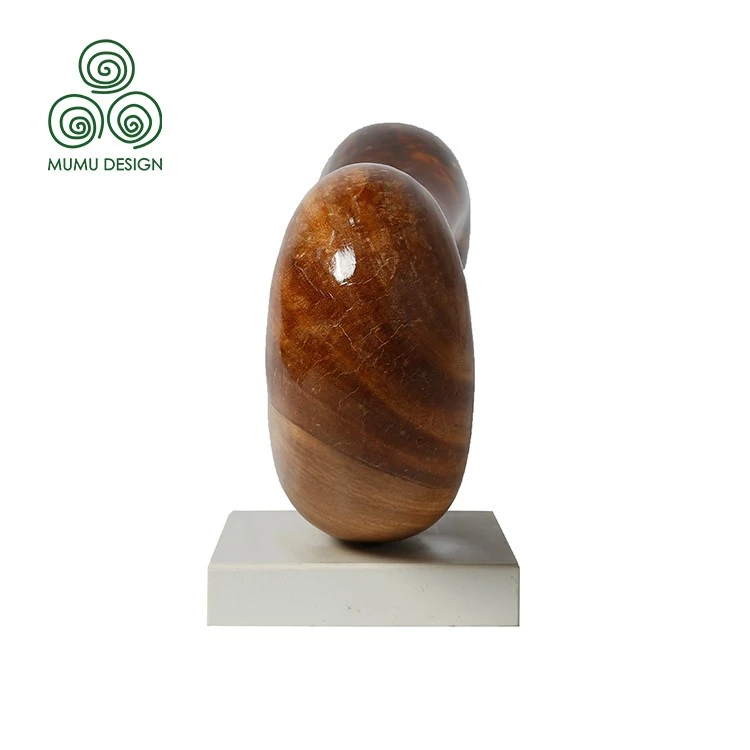 Wood Resin Artworking Wood Resin Artworking