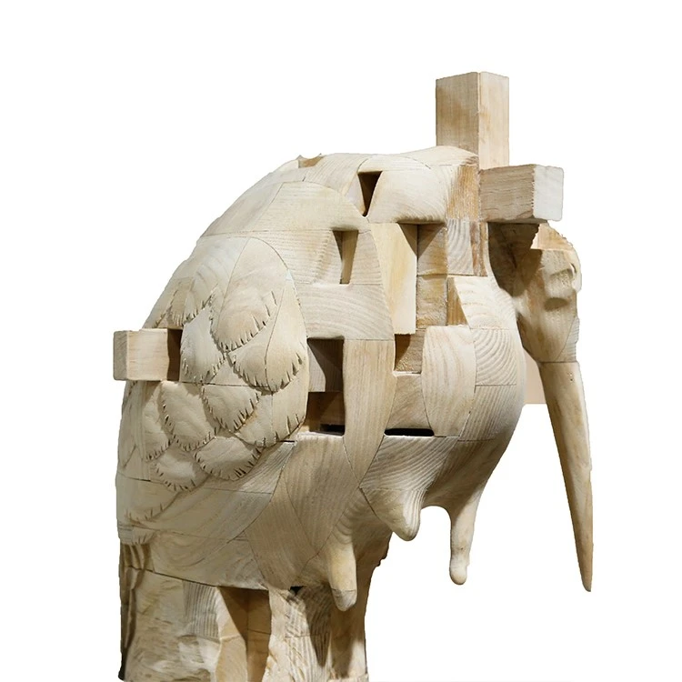 Wood Unique Design Artworking Wood Unique Design Artworking