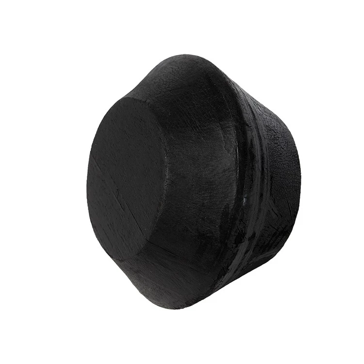 Black Vase Woodworkong Black Vase Woodworkong