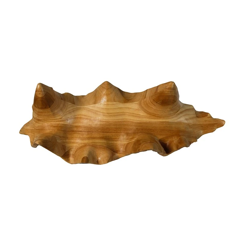 Butterfly Decor Woodworking
