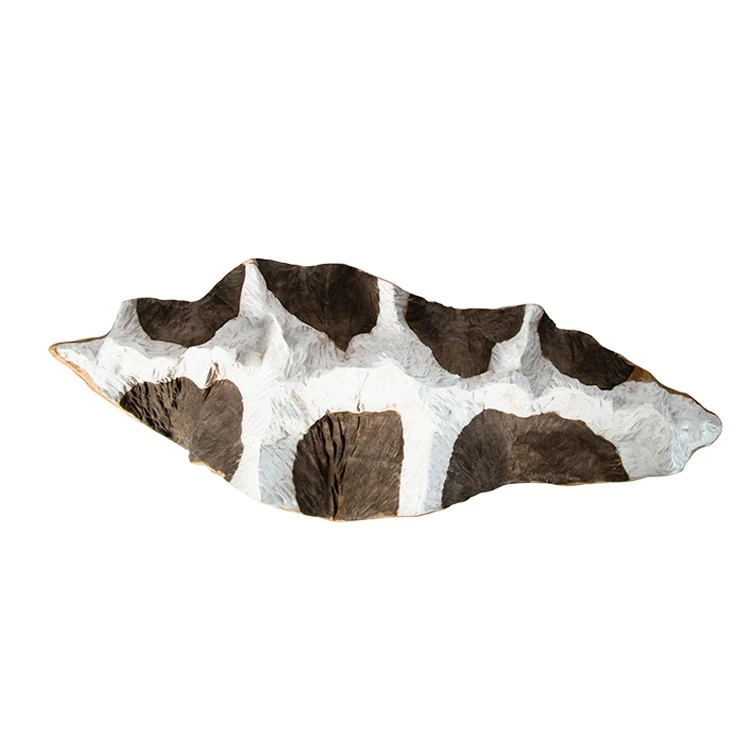 Butterfly Decor Woodworking Butterfly Decor Woodworking