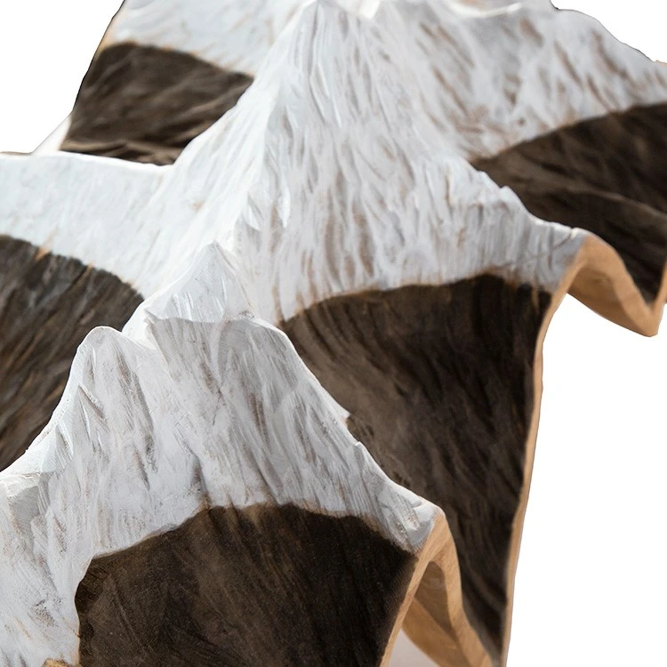 Butterfly Decor Woodworking Butterfly Decor Woodworking