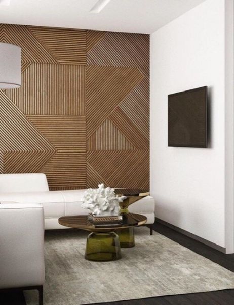 Luxury Design Carved Wall Panels For Indoor Decoration Luxury Design Carved Wall Panels For Indoor Decoration