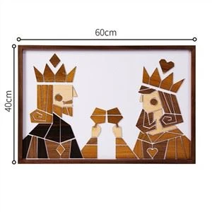 Wall Hanging Paintings