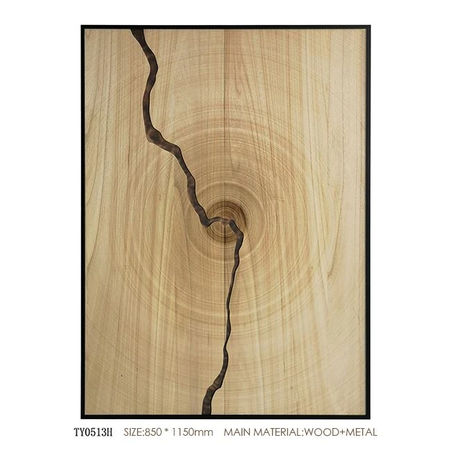 Wood Craft Painting Wood Craft Painting