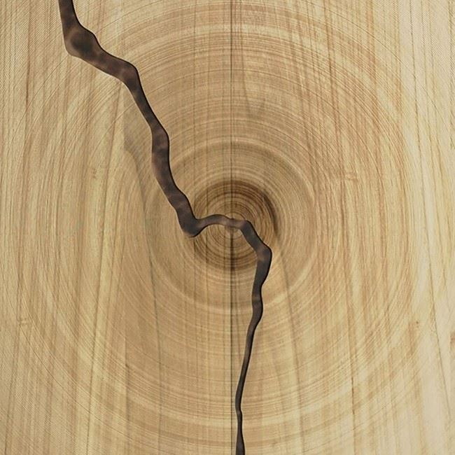 Wood Craft Painting Wood Craft Painting