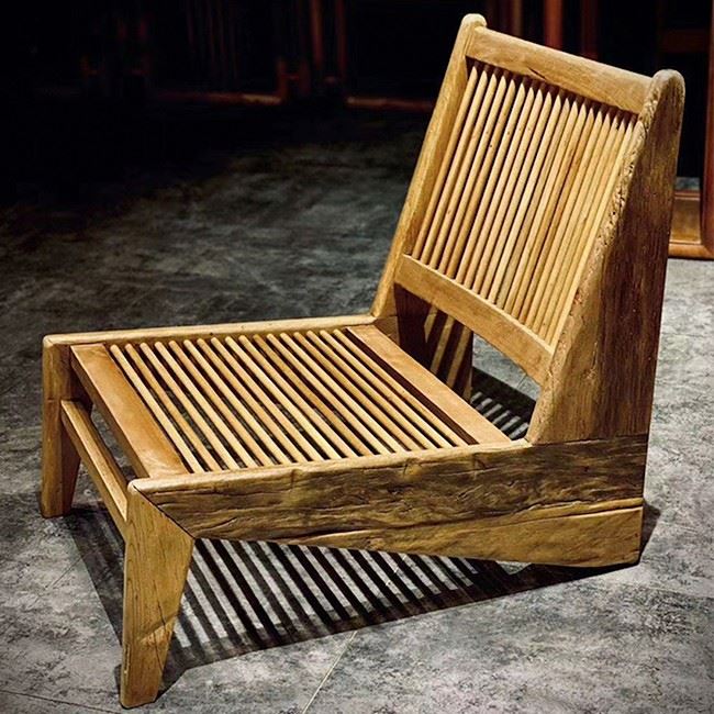 living room chair