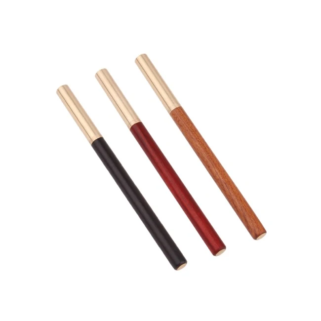 Wooden Ballpoint Pen Wooden Ballpoint Pen