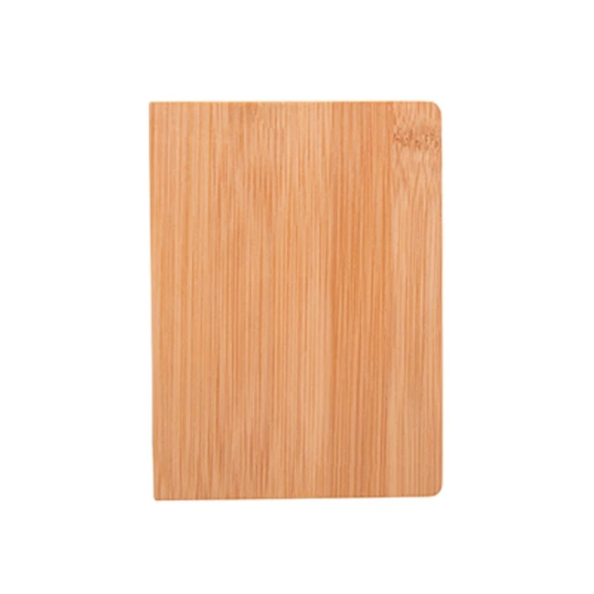 Wooden Cover Journal Notebook Wooden Cover Journal Notebook