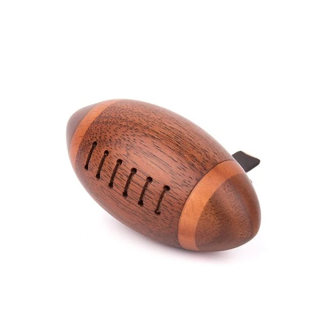 Wooden Essential Oil Diffuser