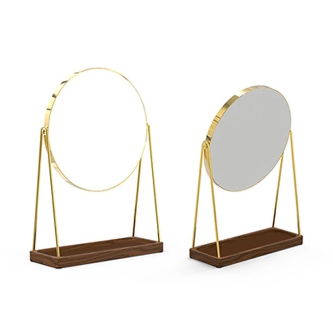 wooden vanity mirror wooden vanity mirror