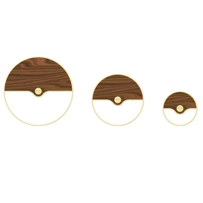 Wooden Wall Hanger