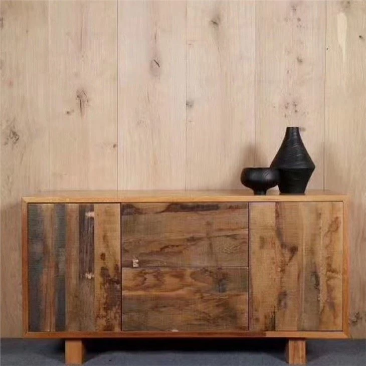 Interior Wood Paneling Design Furniture