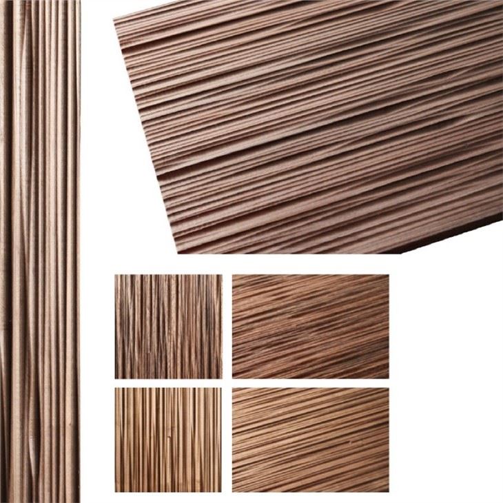 Wall Cladding Designs Interior Wall Cladding Designs Interior