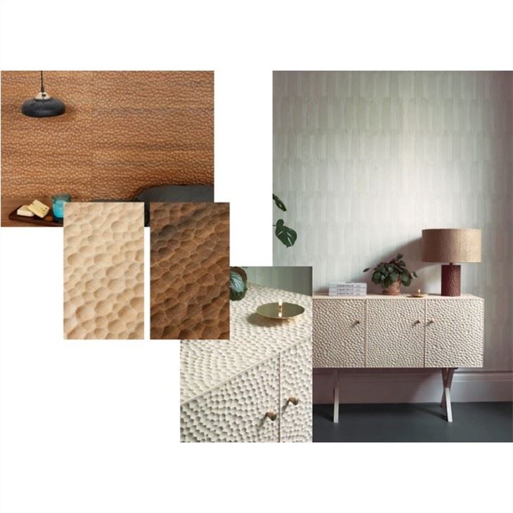 Wood Veneer Panel Design For Interior Wood Veneer Panel Design For Interior