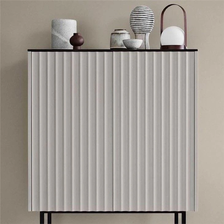 Texture Boards Panel Wood For Furniture Texture Boards Panel Wood For Furniture