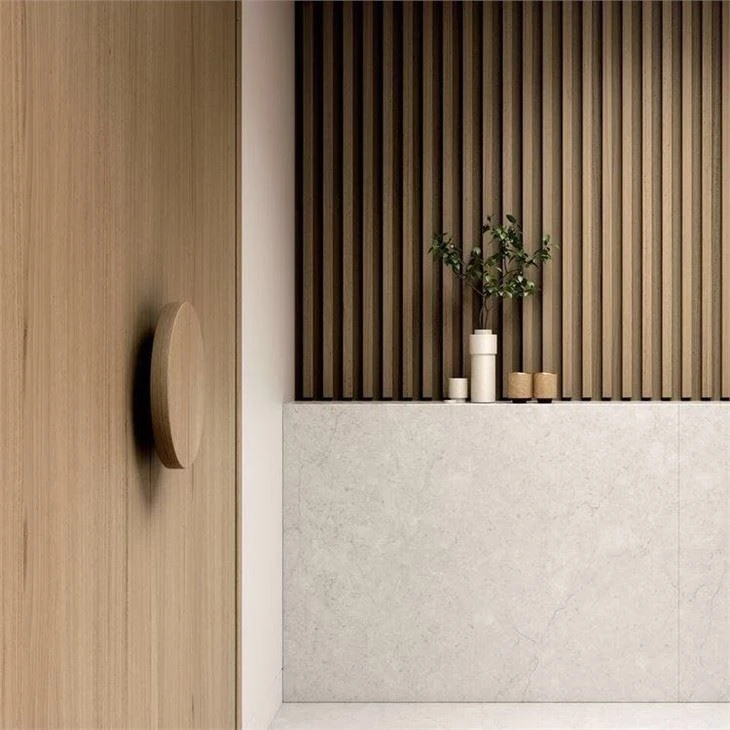 3d Decorative Acoustic Wall Panel 3d Decorative Acoustic Wall Panel