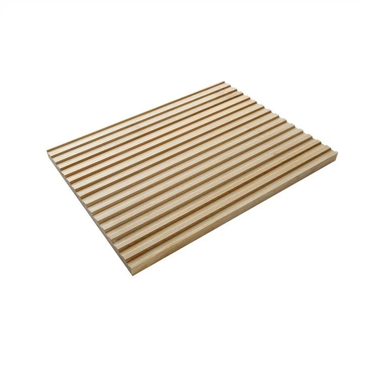 3d Decorative Acoustic Wall Panel 3d Decorative Acoustic Wall Panel