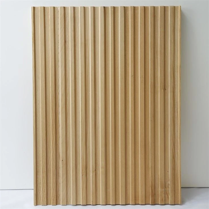 3d Decorative Acoustic Wall Panel 3d Decorative Acoustic Wall Panel