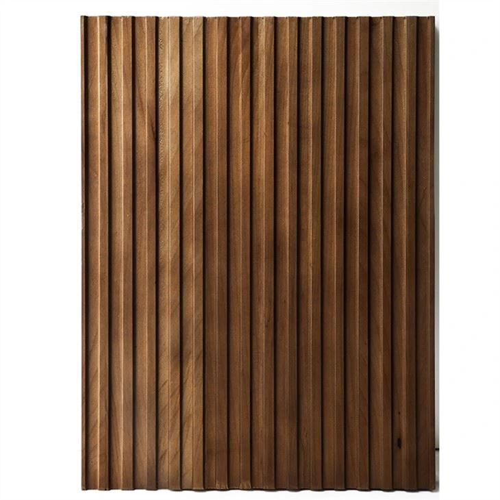 3d Decorative Acoustic Wall Panel 3d Decorative Acoustic Wall Panel