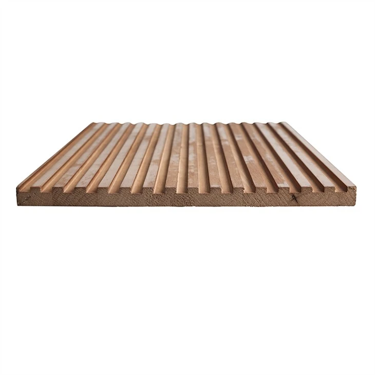 3d Decorative Acoustic Wall Panel 3d Decorative Acoustic Wall Panel