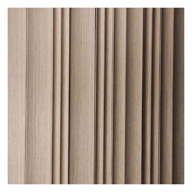 3D Panel Wood Wall Decor 3D Panel Wood Wall Decor